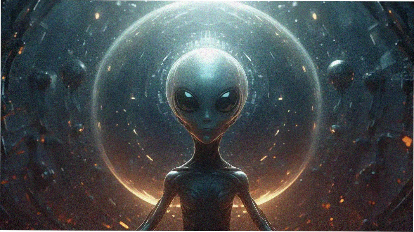 盗梦空间