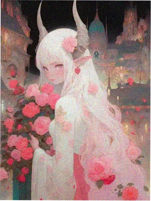 搏击俱乐部