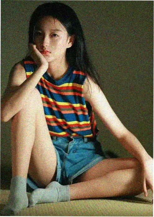 疯狂动物城